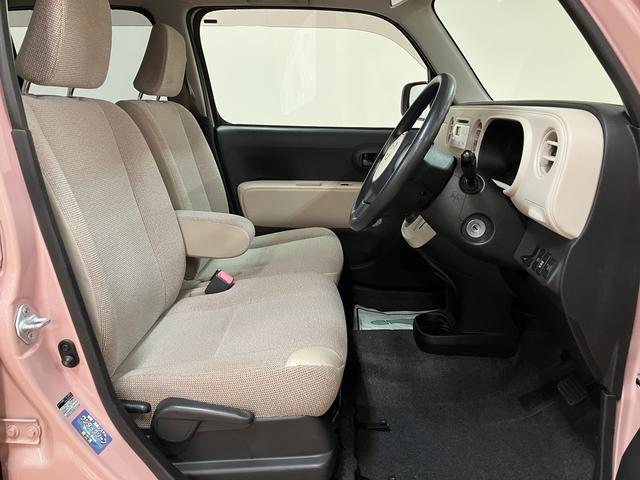 ミラココアココアＬ／１年間走行距離無制限保証／車検整備付／キーレス１年間走行距離無制限保証　車検整備付　キーレスエントリー　セキュリティアラーム　エコアイドル　フロントフォグランプ　電動格納式ドアミラー　チルトステアリング　運転席シートリフター　スモークガラス（大阪府）の中古車