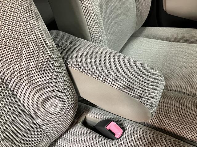 ミラココアココアＬ／１年間走行距離無制限保証／車検整備付／キーレス１年間走行距離無制限保証　車検整備付　キーレスエントリー　セキュリティアラーム　エコアイドル　フロントフォグランプ　電動格納式ドアミラー　チルトステアリング　運転席シートリフター　スモークガラス（大阪府）の中古車