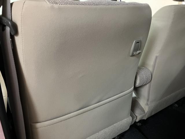 ミラココアココアＬ／１年間走行距離無制限保証／車検整備付／キーレス１年間走行距離無制限保証　車検整備付　キーレスエントリー　セキュリティアラーム　エコアイドル　フロントフォグランプ　電動格納式ドアミラー　チルトステアリング　運転席シートリフター　スモークガラス（大阪府）の中古車