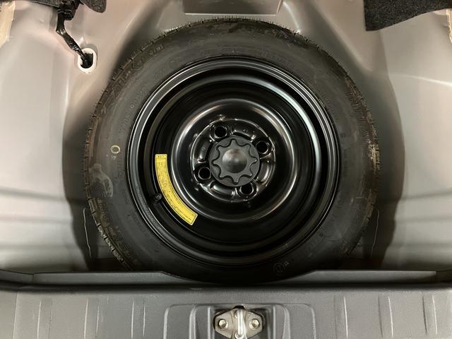 ミラココアココアＬ／１年間走行距離無制限保証／車検整備付／キーレス１年間走行距離無制限保証　車検整備付　キーレスエントリー　セキュリティアラーム　エコアイドル　フロントフォグランプ　電動格納式ドアミラー　チルトステアリング　運転席シートリフター　スモークガラス（大阪府）の中古車