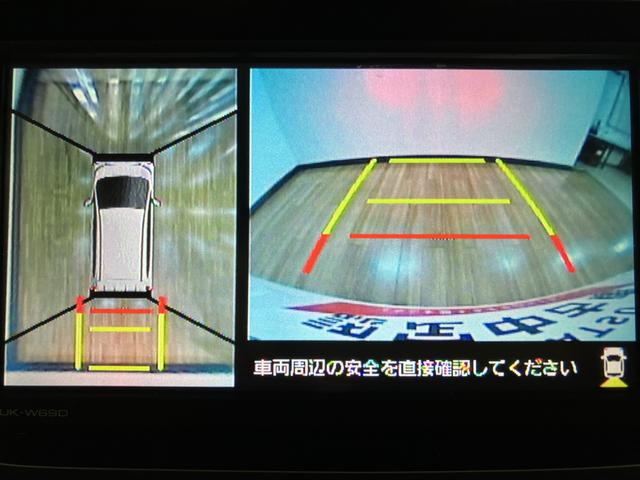 ムーヴカスタム　Ｘ　ＶＳ　ＳＡIII／サポカーＳワイド適合／ＥＴＣ新車保証継承　オートエアコン　オートハイビーム　ワイドＤＶＤ／ＵＳＢチューナー　Ｐカメラ　ＥＴＣ　オートライト　オートハイビーム　キーフリー　トップシェイドガラス　ＬＥＤヘッドライト　１４インチアルミ（大阪府）の中古車