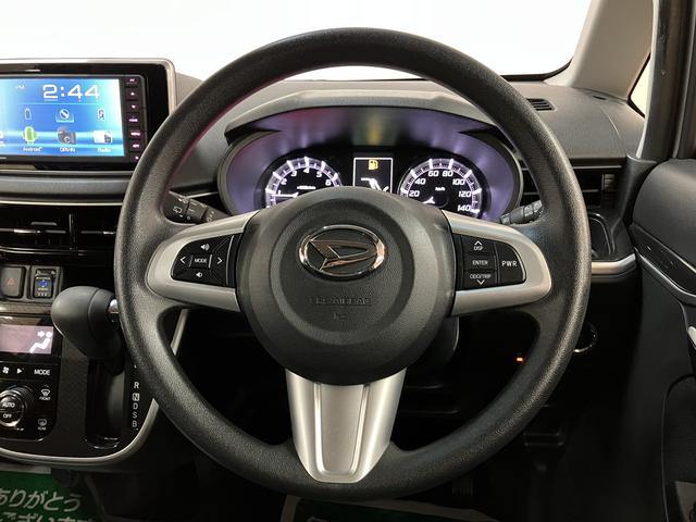 ムーヴカスタム　Ｘ　ＶＳ　ＳＡIII／サポカーＳワイド適合／ＥＴＣ新車保証継承　オートエアコン　オートハイビーム　ワイドＤＶＤ／ＵＳＢチューナー　Ｐカメラ　ＥＴＣ　オートライト　オートハイビーム　キーフリー　トップシェイドガラス　ＬＥＤヘッドライト　１４インチアルミ（大阪府）の中古車