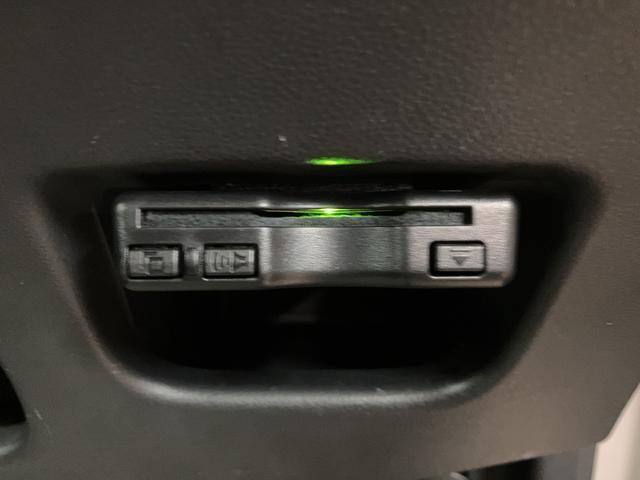 ムーヴカスタム　Ｘ　ＶＳ　ＳＡIII／サポカーＳワイド適合／ＥＴＣ新車保証継承　オートエアコン　オートハイビーム　ワイドＤＶＤ／ＵＳＢチューナー　Ｐカメラ　ＥＴＣ　オートライト　オートハイビーム　キーフリー　トップシェイドガラス　ＬＥＤヘッドライト　１４インチアルミ（大阪府）の中古車