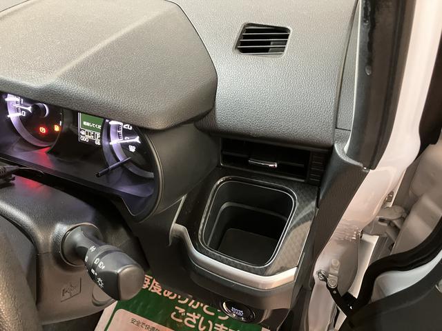 ムーヴカスタム　Ｘ　ＶＳ　ＳＡIII／サポカーＳワイド適合／ＥＴＣ新車保証継承　オートエアコン　オートハイビーム　ワイドＤＶＤ／ＵＳＢチューナー　Ｐカメラ　ＥＴＣ　オートライト　オートハイビーム　キーフリー　トップシェイドガラス　ＬＥＤヘッドライト　１４インチアルミ（大阪府）の中古車