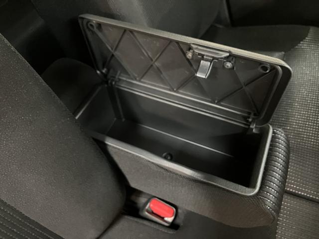 ムーヴカスタム　Ｘ　ＶＳ　ＳＡIII／サポカーＳワイド適合／ＥＴＣ新車保証継承　オートエアコン　オートハイビーム　ワイドＤＶＤ／ＵＳＢチューナー　Ｐカメラ　ＥＴＣ　オートライト　オートハイビーム　キーフリー　トップシェイドガラス　ＬＥＤヘッドライト　１４インチアルミ（大阪府）の中古車