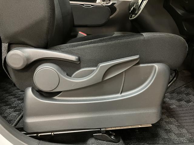 ムーヴカスタム　Ｘ　ＶＳ　ＳＡIII／サポカーＳワイド適合／ＥＴＣ新車保証継承　オートエアコン　オートハイビーム　ワイドＤＶＤ／ＵＳＢチューナー　Ｐカメラ　ＥＴＣ　オートライト　オートハイビーム　キーフリー　トップシェイドガラス　ＬＥＤヘッドライト　１４インチアルミ（大阪府）の中古車