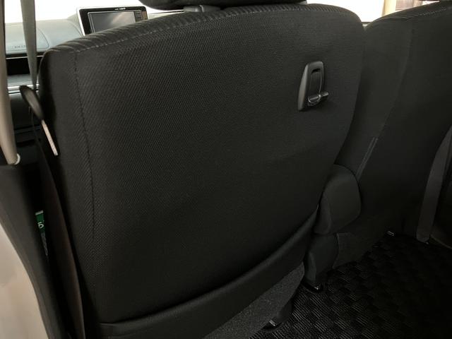 ムーヴカスタム　Ｘ　ＶＳ　ＳＡIII／サポカーＳワイド適合／ＥＴＣ新車保証継承　オートエアコン　オートハイビーム　ワイドＤＶＤ／ＵＳＢチューナー　Ｐカメラ　ＥＴＣ　オートライト　オートハイビーム　キーフリー　トップシェイドガラス　ＬＥＤヘッドライト　１４インチアルミ（大阪府）の中古車