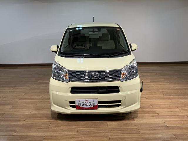 ムーヴＸ　ＳＡ／１年間走行距離無制限保証／キーフリー／オートライトサポカーＳベーシック適合　１年間走行距離無制限保証　フルセグナビ　バックカメラ　社外品フロントドラレコ　チルトステアリング　運転席シートリフター　オートＡＣ　オートライト　キーフリー　１４インチアルミ（大阪府）の中古車