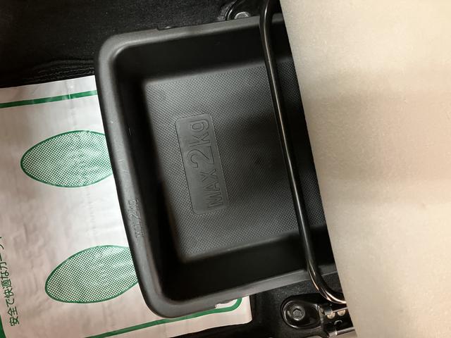 ムーヴＸ　ＳＡ／１年間走行距離無制限保証／キーフリー／オートライトサポカーＳベーシック適合　１年間走行距離無制限保証　フルセグナビ　バックカメラ　社外品フロントドラレコ　チルトステアリング　運転席シートリフター　オートＡＣ　オートライト　キーフリー　１４インチアルミ（大阪府）の中古車