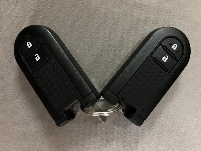 ムーヴＸ　ＳＡ／１年間走行距離無制限保証／キーフリー／オートライトサポカーＳベーシック適合　１年間走行距離無制限保証　フルセグナビ　バックカメラ　社外品フロントドラレコ　チルトステアリング　運転席シートリフター　オートＡＣ　オートライト　キーフリー　１４インチアルミ（大阪府）の中古車