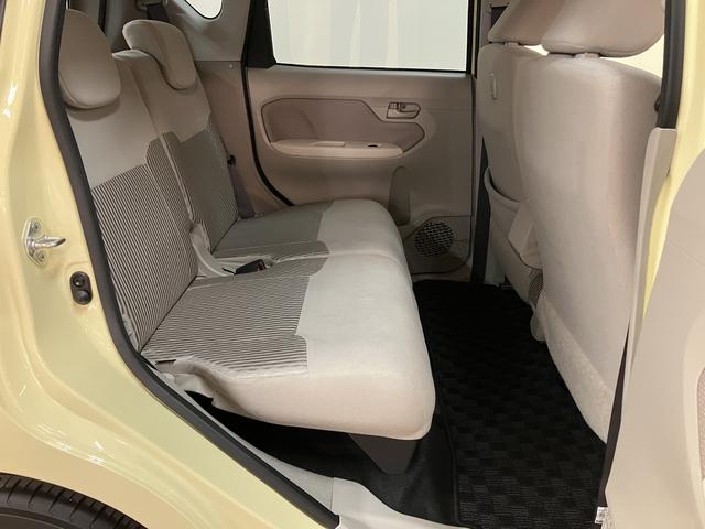 ムーヴＸ　ＳＡ／１年間走行距離無制限保証／キーフリー／オートライトサポカーＳベーシック適合　１年間走行距離無制限保証　フルセグナビ　バックカメラ　社外品フロントドラレコ　チルトステアリング　運転席シートリフター　オートＡＣ　オートライト　キーフリー　１４インチアルミ（大阪府）の中古車