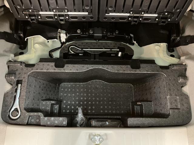 ムーヴＸ　ＳＡ／１年間走行距離無制限保証／キーフリー／オートライトサポカーＳベーシック適合　１年間走行距離無制限保証　フルセグナビ　バックカメラ　社外品フロントドラレコ　チルトステアリング　運転席シートリフター　オートＡＣ　オートライト　キーフリー　１４インチアルミ（大阪府）の中古車