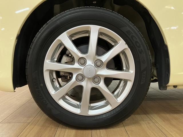ムーヴＸ　ＳＡ／１年間走行距離無制限保証／キーフリー／オートライトサポカーＳベーシック適合　１年間走行距離無制限保証　フルセグナビ　バックカメラ　社外品フロントドラレコ　チルトステアリング　運転席シートリフター　オートＡＣ　オートライト　キーフリー　１４インチアルミ（大阪府）の中古車