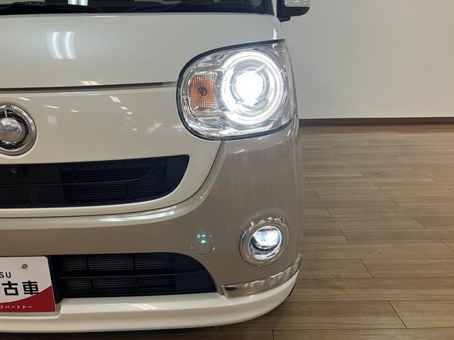 ムーヴキャンバスＧブラックインテリアリミテッド　ＳＡIII／車検整備付／サポカーＳワイド適合　１年間走行距離無制限保証　車検整備付　８インチナビ　パノラマカメラ　ナビ連動前後ドラレコ　ＥＴＣ　ＴＶコン　オートライト　オートハイビーム　両側パワースライドドア　キーフリー（大阪府）の中古車