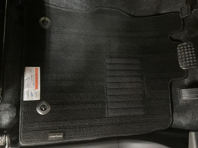 ムーヴキャンバスＧブラックインテリアリミテッド　ＳＡIII／車検整備付／サポカーＳワイド適合　１年間走行距離無制限保証　車検整備付　８インチナビ　パノラマカメラ　ナビ連動前後ドラレコ　ＥＴＣ　ＴＶコン　オートライト　オートハイビーム　両側パワースライドドア　キーフリー（大阪府）の中古車