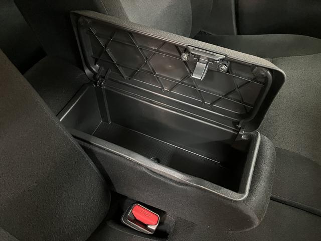ムーヴキャンバスＧブラックインテリアリミテッド　ＳＡIII／車検整備付／サポカーＳワイド適合　１年間走行距離無制限保証　車検整備付　８インチナビ　パノラマカメラ　ナビ連動前後ドラレコ　ＥＴＣ　ＴＶコン　オートライト　オートハイビーム　両側パワースライドドア　キーフリー（大阪府）の中古車