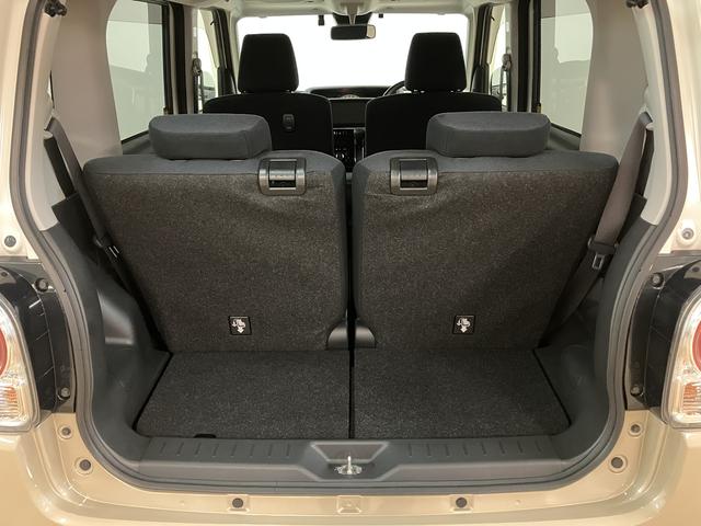 ムーヴキャンバスＧブラックインテリアリミテッド　ＳＡIII／車検整備付／サポカーＳワイド適合　１年間走行距離無制限保証　車検整備付　８インチナビ　パノラマカメラ　ナビ連動前後ドラレコ　ＥＴＣ　ＴＶコン　オートライト　オートハイビーム　両側パワースライドドア　キーフリー（大阪府）の中古車