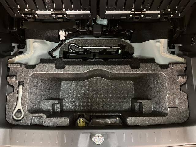ムーヴキャンバスＧブラックインテリアリミテッド　ＳＡIII／車検整備付／サポカーＳワイド適合　１年間走行距離無制限保証　車検整備付　８インチナビ　パノラマカメラ　ナビ連動前後ドラレコ　ＥＴＣ　ＴＶコン　オートライト　オートハイビーム　両側パワースライドドア　キーフリー（大阪府）の中古車