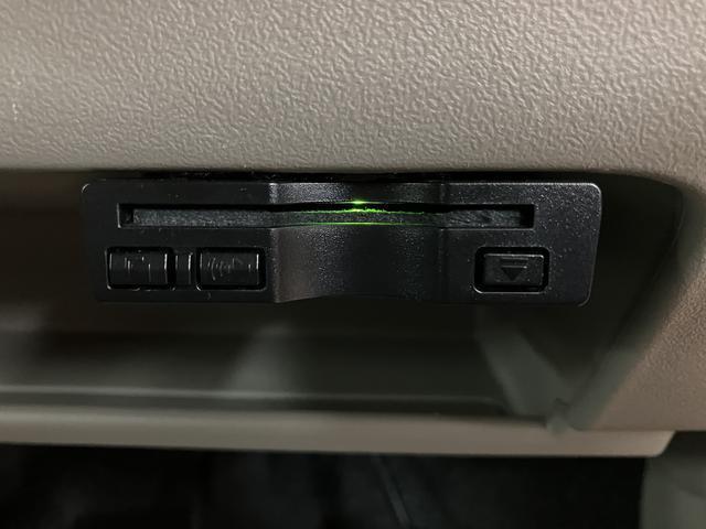 タントL/1年間走行距離無制限保証/ナビ/ETC/車検整備付1年間走行距離無制限保証 車検整備付 純正ワンセグナビ コラムシフト ETC アイドリングストップ機能 キーレスエントリー 14インチアルミ ハロゲンヘッドライト 左側スライドドア ベンチシート(大阪府)の中古車