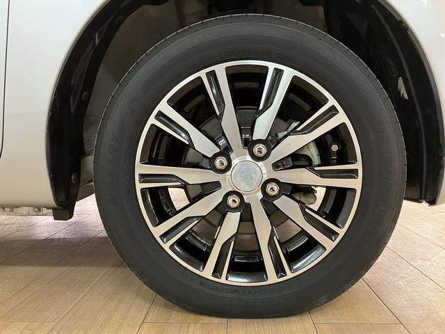 タントL/1年間走行距離無制限保証/ナビ/ETC/車検整備付1年間走行距離無制限保証 車検整備付 純正ワンセグナビ コラムシフト ETC アイドリングストップ機能 キーレスエントリー 14インチアルミ ハロゲンヘッドライト 左側スライドドア ベンチシート(大阪府)の中古車