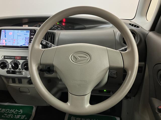 タントL/1年間走行距離無制限保証/ナビ/ETC/車検整備付1年間走行距離無制限保証 車検整備付 純正ワンセグナビ コラムシフト ETC アイドリングストップ機能 キーレスエントリー 14インチアルミ ハロゲンヘッドライト 左側スライドドア ベンチシート(大阪府)の中古車