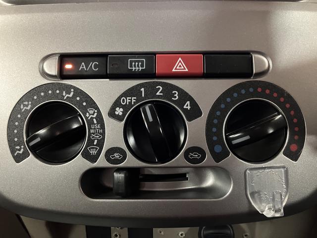 タントL/1年間走行距離無制限保証/ナビ/ETC/車検整備付1年間走行距離無制限保証 車検整備付 純正ワンセグナビ コラムシフト ETC アイドリングストップ機能 キーレスエントリー 14インチアルミ ハロゲンヘッドライト 左側スライドドア ベンチシート(大阪府)の中古車