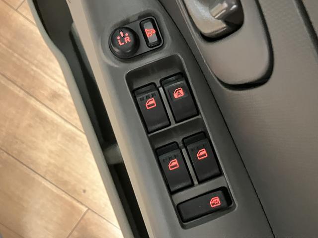 タントL/1年間走行距離無制限保証/ナビ/ETC/車検整備付1年間走行距離無制限保証 車検整備付 純正ワンセグナビ コラムシフト ETC アイドリングストップ機能 キーレスエントリー 14インチアルミ ハロゲンヘッドライト 左側スライドドア ベンチシート(大阪府)の中古車