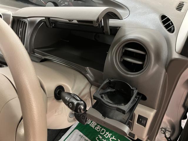 タントL/1年間走行距離無制限保証/ナビ/ETC/車検整備付1年間走行距離無制限保証 車検整備付 純正ワンセグナビ コラムシフト ETC アイドリングストップ機能 キーレスエントリー 14インチアルミ ハロゲンヘッドライト 左側スライドドア ベンチシート(大阪府)の中古車