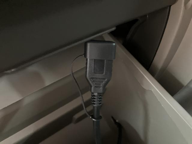 タントL/1年間走行距離無制限保証/ナビ/ETC/車検整備付1年間走行距離無制限保証 車検整備付 純正ワンセグナビ コラムシフト ETC アイドリングストップ機能 キーレスエントリー 14インチアルミ ハロゲンヘッドライト 左側スライドドア ベンチシート(大阪府)の中古車