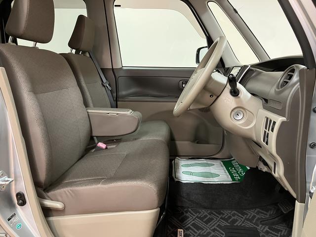 タントL/1年間走行距離無制限保証/ナビ/ETC/車検整備付1年間走行距離無制限保証 車検整備付 純正ワンセグナビ コラムシフト ETC アイドリングストップ機能 キーレスエントリー 14インチアルミ ハロゲンヘッドライト 左側スライドドア ベンチシート(大阪府)の中古車