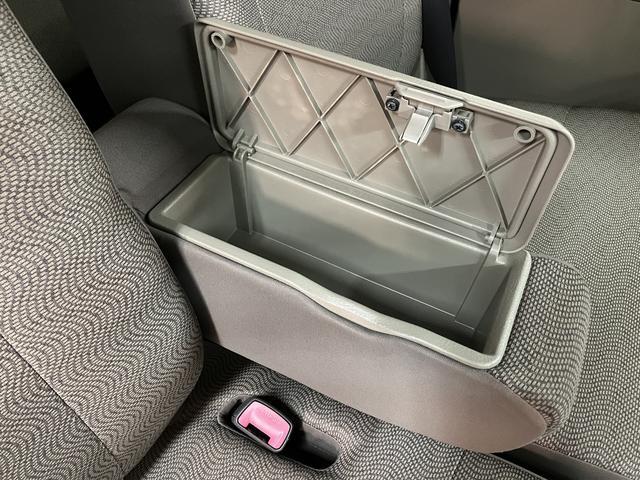 タントL/1年間走行距離無制限保証/ナビ/ETC/車検整備付1年間走行距離無制限保証 車検整備付 純正ワンセグナビ コラムシフト ETC アイドリングストップ機能 キーレスエントリー 14インチアルミ ハロゲンヘッドライト 左側スライドドア ベンチシート(大阪府)の中古車