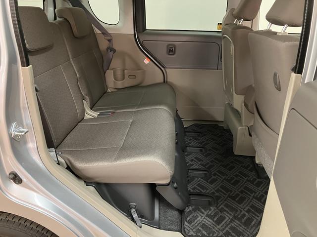 タントL/1年間走行距離無制限保証/ナビ/ETC/車検整備付1年間走行距離無制限保証 車検整備付 純正ワンセグナビ コラムシフト ETC アイドリングストップ機能 キーレスエントリー 14インチアルミ ハロゲンヘッドライト 左側スライドドア ベンチシート(大阪府)の中古車