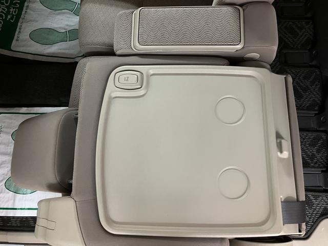 タントL/1年間走行距離無制限保証/ナビ/ETC/車検整備付1年間走行距離無制限保証 車検整備付 純正ワンセグナビ コラムシフト ETC アイドリングストップ機能 キーレスエントリー 14インチアルミ ハロゲンヘッドライト 左側スライドドア ベンチシート(大阪府)の中古車