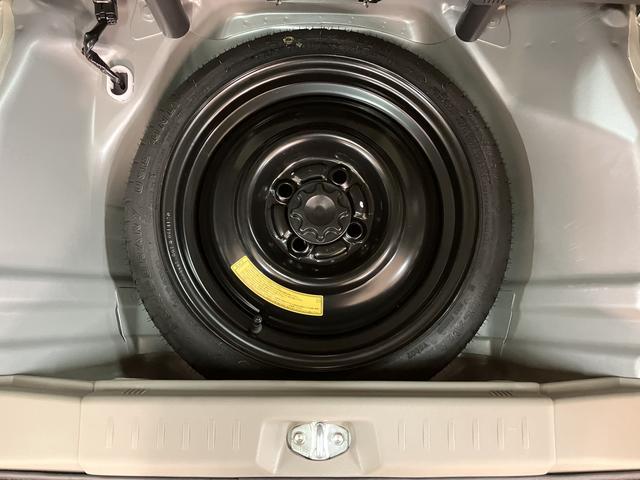 タントL/1年間走行距離無制限保証/ナビ/ETC/車検整備付1年間走行距離無制限保証 車検整備付 純正ワンセグナビ コラムシフト ETC アイドリングストップ機能 キーレスエントリー 14インチアルミ ハロゲンヘッドライト 左側スライドドア ベンチシート(大阪府)の中古車