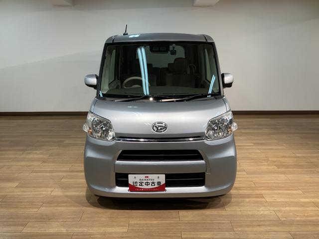 タントX SAIII/サポカーSワイド適合/1年保証/車検整備付/1年間走行距離無制限保証 車検整備付 フルセグナビ バックカメラ 社外品フロントドラレコ ETC キーフリー TVコン チルトステアリング 運転席シートヒーター 左側パワースライドドア オートライト(大阪府)の中古車