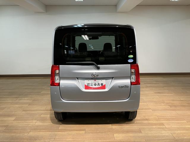 タントX SAIII/サポカーSワイド適合/1年保証/車検整備付/1年間走行距離無制限保証 車検整備付 フルセグナビ バックカメラ 社外品フロントドラレコ ETC キーフリー TVコン チルトステアリング 運転席シートヒーター 左側パワースライドドア オートライト(大阪府)の中古車