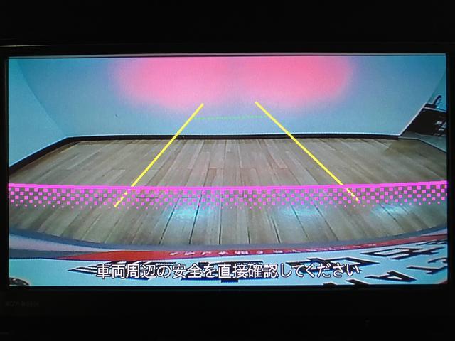 タントX SAIII/サポカーSワイド適合/1年保証/車検整備付/1年間走行距離無制限保証 車検整備付 フルセグナビ バックカメラ 社外品フロントドラレコ ETC キーフリー TVコン チルトステアリング 運転席シートヒーター 左側パワースライドドア オートライト(大阪府)の中古車