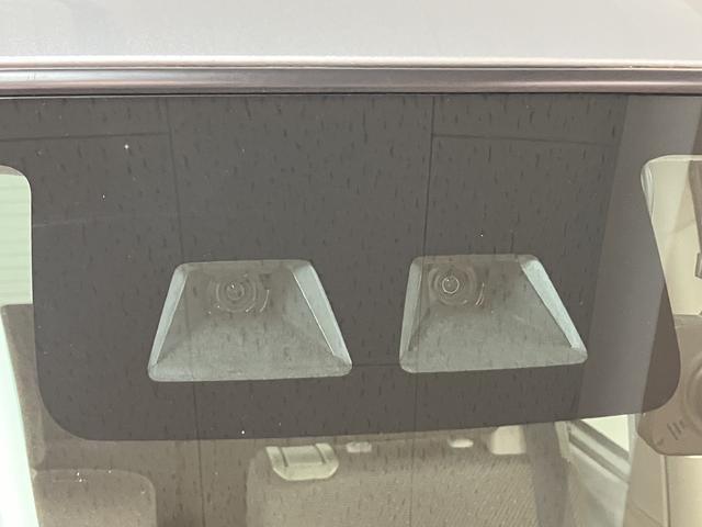 タントX SAIII/サポカーSワイド適合/1年保証/車検整備付/1年間走行距離無制限保証 車検整備付 フルセグナビ バックカメラ 社外品フロントドラレコ ETC キーフリー TVコン チルトステアリング 運転席シートヒーター 左側パワースライドドア オートライト(大阪府)の中古車