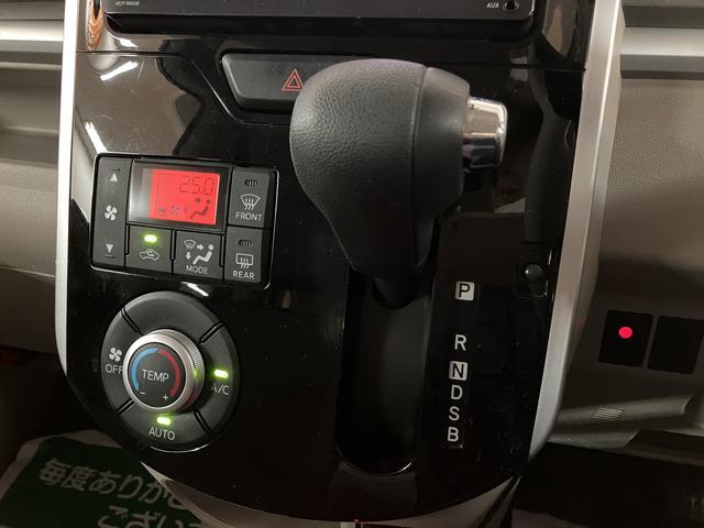 タントX SAIII/サポカーSワイド適合/1年保証/車検整備付/1年間走行距離無制限保証 車検整備付 フルセグナビ バックカメラ 社外品フロントドラレコ ETC キーフリー TVコン チルトステアリング 運転席シートヒーター 左側パワースライドドア オートライト(大阪府)の中古車