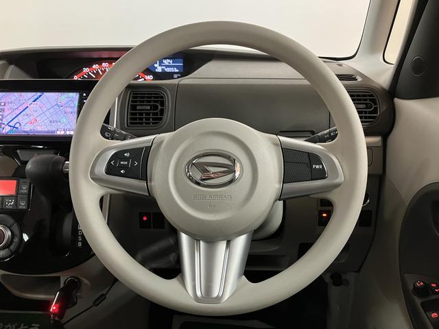 タントX SAIII/サポカーSワイド適合/1年保証/車検整備付/1年間走行距離無制限保証 車検整備付 フルセグナビ バックカメラ 社外品フロントドラレコ ETC キーフリー TVコン チルトステアリング 運転席シートヒーター 左側パワースライドドア オートライト(大阪府)の中古車