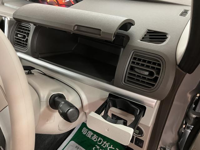 タントX SAIII/サポカーSワイド適合/1年保証/車検整備付/1年間走行距離無制限保証 車検整備付 フルセグナビ バックカメラ 社外品フロントドラレコ ETC キーフリー TVコン チルトステアリング 運転席シートヒーター 左側パワースライドドア オートライト(大阪府)の中古車