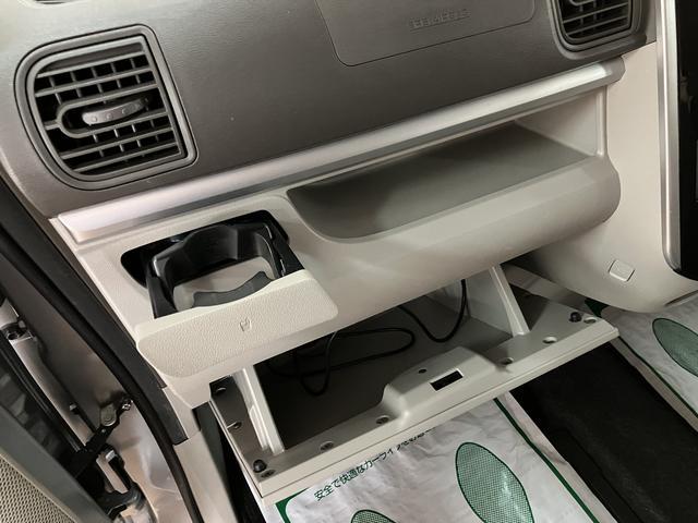タントX SAIII/サポカーSワイド適合/1年保証/車検整備付/1年間走行距離無制限保証 車検整備付 フルセグナビ バックカメラ 社外品フロントドラレコ ETC キーフリー TVコン チルトステアリング 運転席シートヒーター 左側パワースライドドア オートライト(大阪府)の中古車