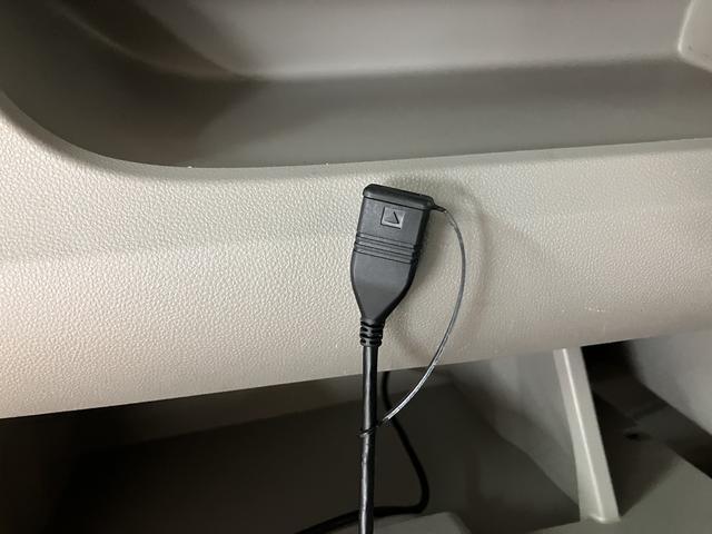 タントX SAIII/サポカーSワイド適合/1年保証/車検整備付/1年間走行距離無制限保証 車検整備付 フルセグナビ バックカメラ 社外品フロントドラレコ ETC キーフリー TVコン チルトステアリング 運転席シートヒーター 左側パワースライドドア オートライト(大阪府)の中古車