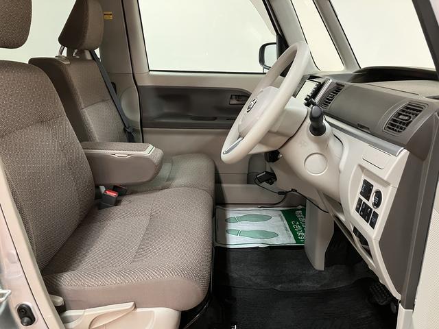 タントX SAIII/サポカーSワイド適合/1年保証/車検整備付/1年間走行距離無制限保証 車検整備付 フルセグナビ バックカメラ 社外品フロントドラレコ ETC キーフリー TVコン チルトステアリング 運転席シートヒーター 左側パワースライドドア オートライト(大阪府)の中古車