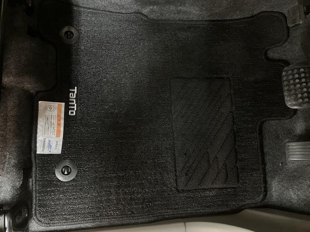 タントX SAIII/サポカーSワイド適合/1年保証/車検整備付/1年間走行距離無制限保証 車検整備付 フルセグナビ バックカメラ 社外品フロントドラレコ ETC キーフリー TVコン チルトステアリング 運転席シートヒーター 左側パワースライドドア オートライト(大阪府)の中古車