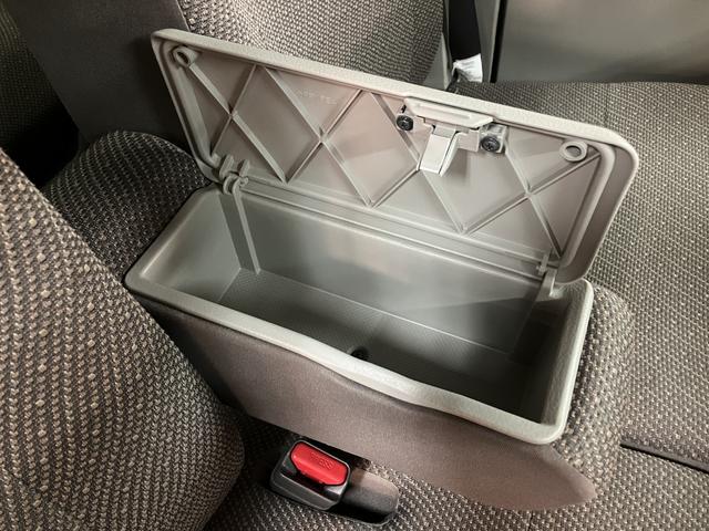 タントX SAIII/サポカーSワイド適合/1年保証/車検整備付/1年間走行距離無制限保証 車検整備付 フルセグナビ バックカメラ 社外品フロントドラレコ ETC キーフリー TVコン チルトステアリング 運転席シートヒーター 左側パワースライドドア オートライト(大阪府)の中古車