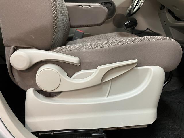 タントX SAIII/サポカーSワイド適合/1年保証/車検整備付/1年間走行距離無制限保証 車検整備付 フルセグナビ バックカメラ 社外品フロントドラレコ ETC キーフリー TVコン チルトステアリング 運転席シートヒーター 左側パワースライドドア オートライト(大阪府)の中古車