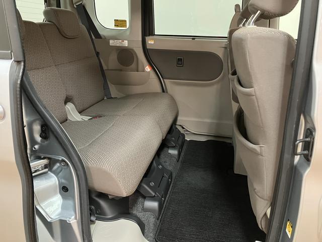 タントX SAIII/サポカーSワイド適合/1年保証/車検整備付/1年間走行距離無制限保証 車検整備付 フルセグナビ バックカメラ 社外品フロントドラレコ ETC キーフリー TVコン チルトステアリング 運転席シートヒーター 左側パワースライドドア オートライト(大阪府)の中古車
