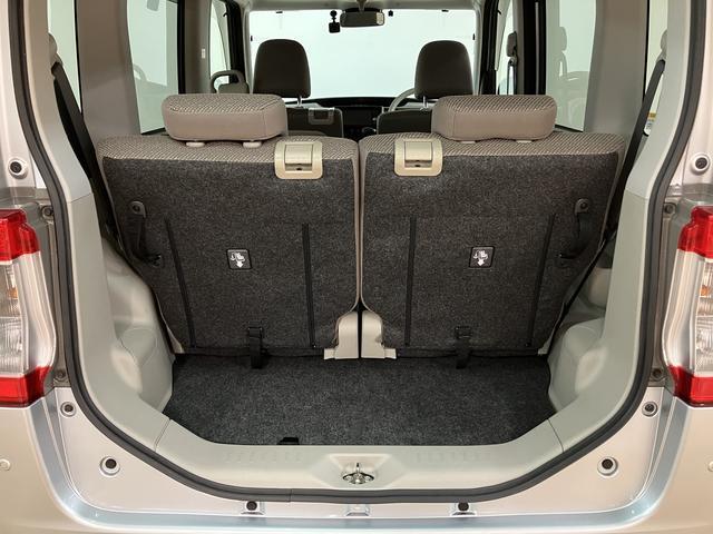 タントX SAIII/サポカーSワイド適合/1年保証/車検整備付/1年間走行距離無制限保証 車検整備付 フルセグナビ バックカメラ 社外品フロントドラレコ ETC キーフリー TVコン チルトステアリング 運転席シートヒーター 左側パワースライドドア オートライト(大阪府)の中古車