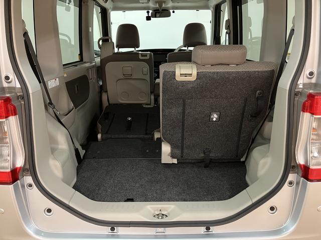 タントX SAIII/サポカーSワイド適合/1年保証/車検整備付/1年間走行距離無制限保証 車検整備付 フルセグナビ バックカメラ 社外品フロントドラレコ ETC キーフリー TVコン チルトステアリング 運転席シートヒーター 左側パワースライドドア オートライト(大阪府)の中古車